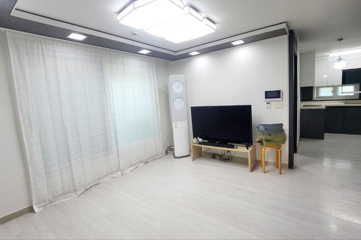 Art Room Wonmi 4th image