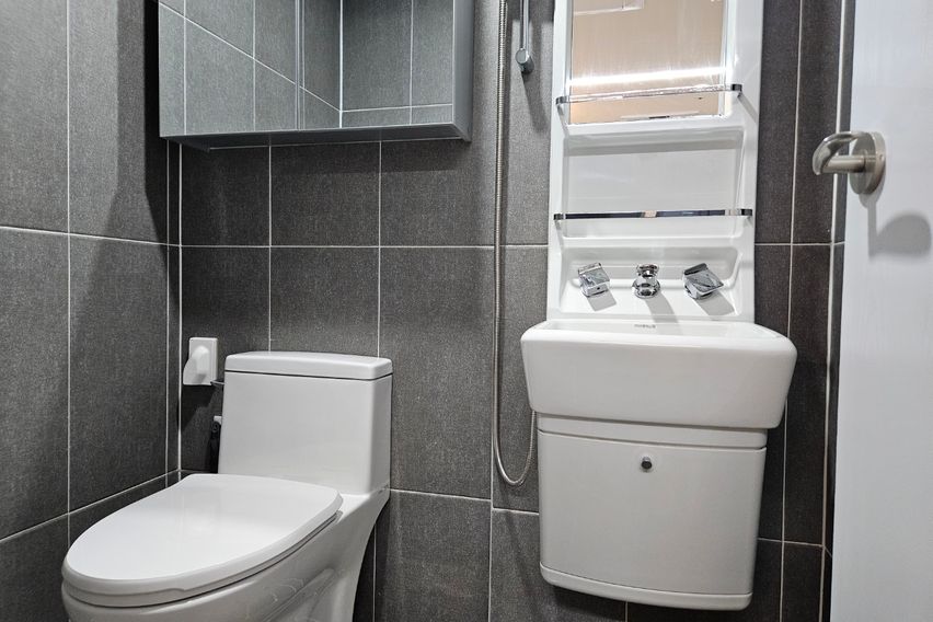 신축풀옵션오피스텔9A