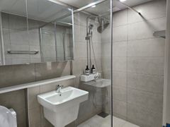 Sodam 209 12th image