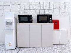 Clean room in Paju Gyoha 11th image