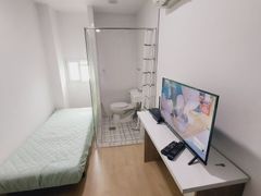 천안 쾌적깔끔 B07호 1번째 이미지