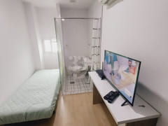 Cheonan Oechang Studio B08 1th image