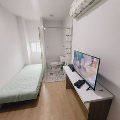 천안 포근원룸 B04호 방 이미지