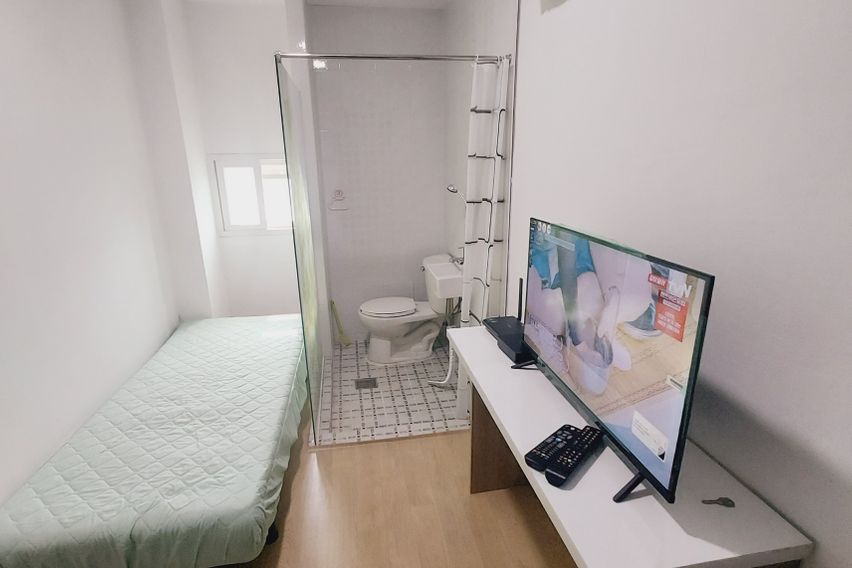 천안 외창원룸 B08호 1번째 이미지