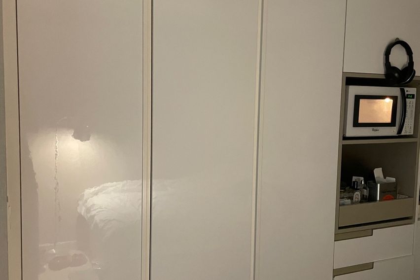 안양역 신축 오피스텔🏡