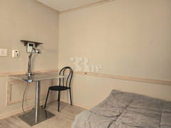 Chungbuk National University Hospital/St. Mar 0th image