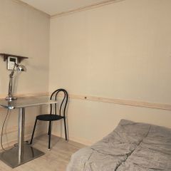 충대병원/성모병원/야구 방 이미지
