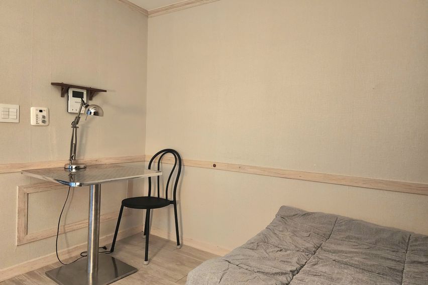 충대병원/성모병원/야구