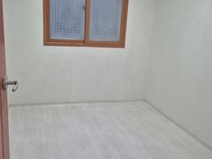 강남204(투룸) 5번째 이미지