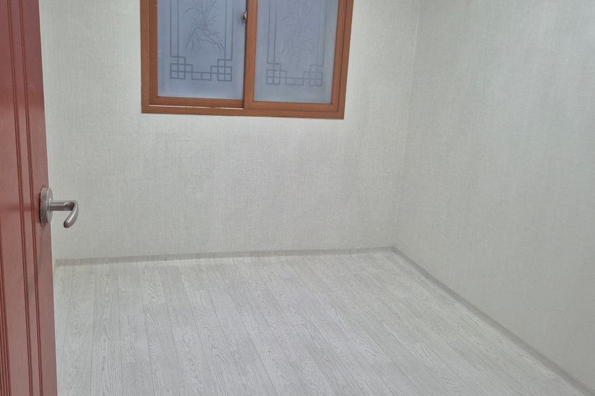 강남204(투룸) 5번째 이미지