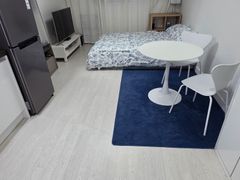 수원 행궁동 수원역C 3번째 이미지