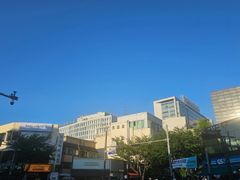 성신여대입구역 1분거리 12번째 이미지