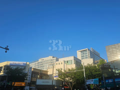 1-minute walk from Sungshin Women's Universit 12th image