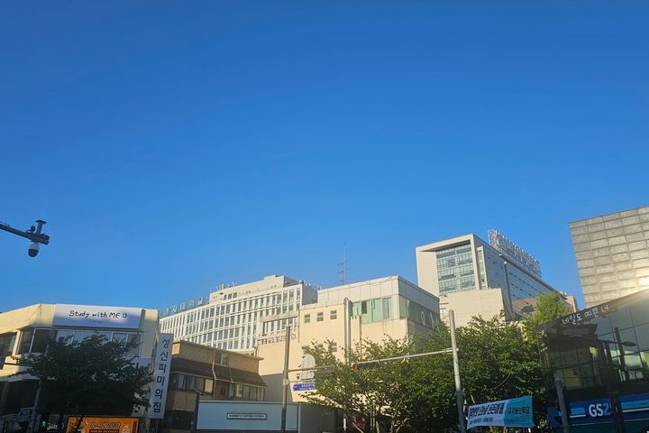 성신여대입구역 1분거리 12번째 이미지