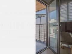 홍대역5분2룸 #2 10번째 이미지