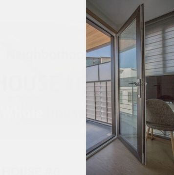 홍대역5분2룸 #2 10번째 이미지