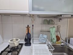 💜당산/여의도/홍대💜 8번째 이미지