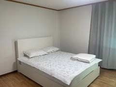 서신동 풀옵션 하가지구 3번째 이미지
