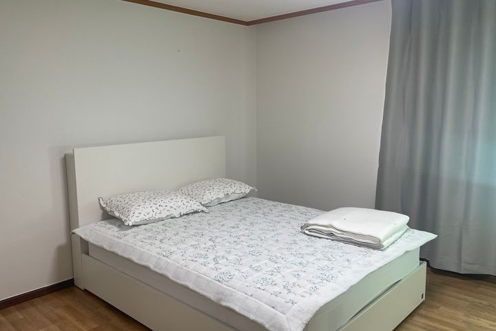 서신동 풀옵션 하가지구 3번째 이미지