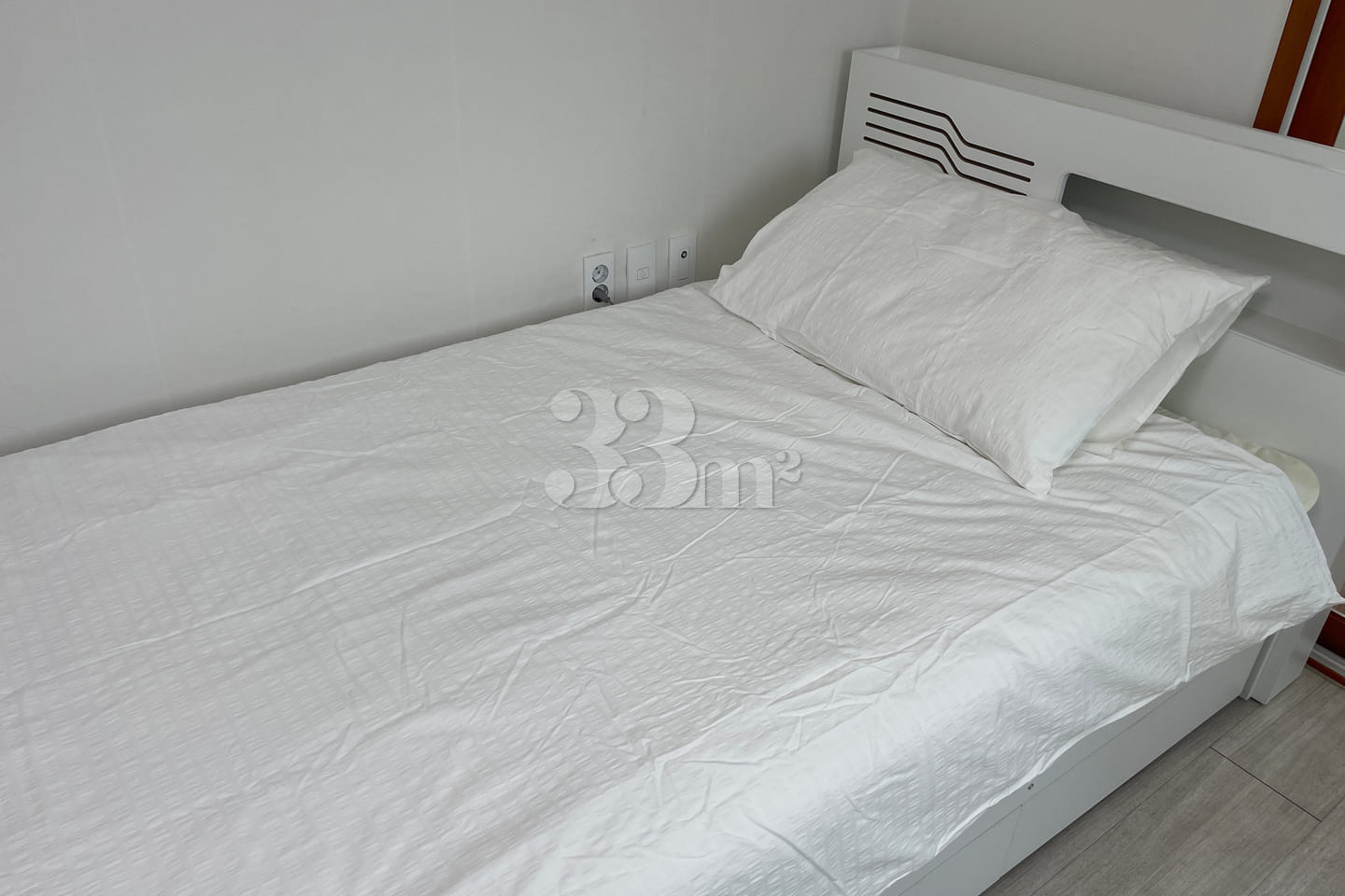 Samsung Gwanggyo ๐Comfortable 42 4th image