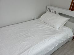 수원 삼성로 클린룸33 3번째 이미지