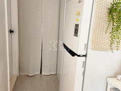RIRI - Yeonsu Station & Woninjae 11th image