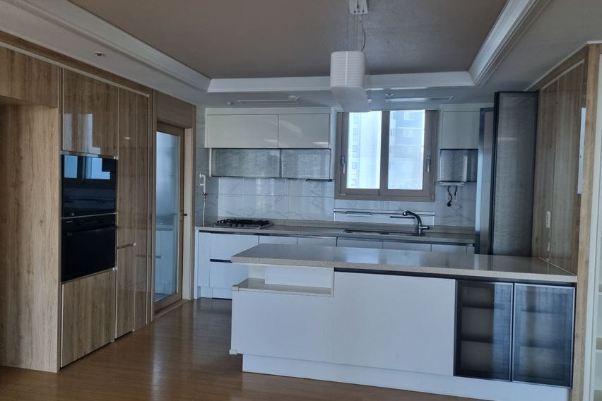 시흥 배곧 중흥 아파트 4번째 이미지