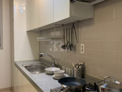 Dongtan 3-room bar house 10th image