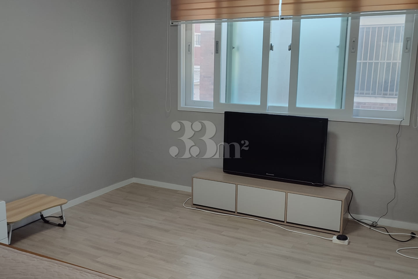 🏩 Two-room unit near Songdo Station, Ongnyeo 0th image