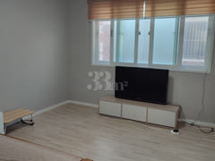 🏩 Two-room unit near Songdo Station, Ongnyeo 0th image