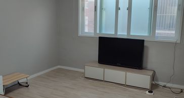 옥련동 송도역인근 투룸 방 이미지