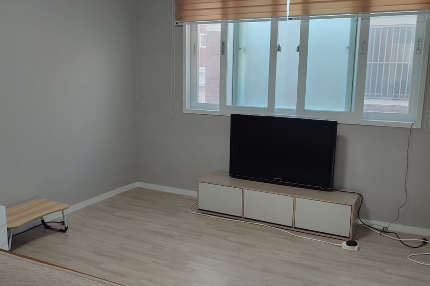 옥련동 송도역인근 투룸 0번째 이미지