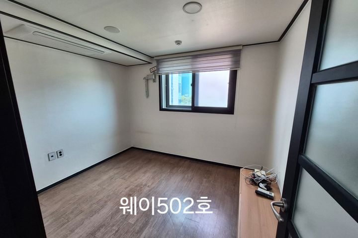 502호 1번째 이미지