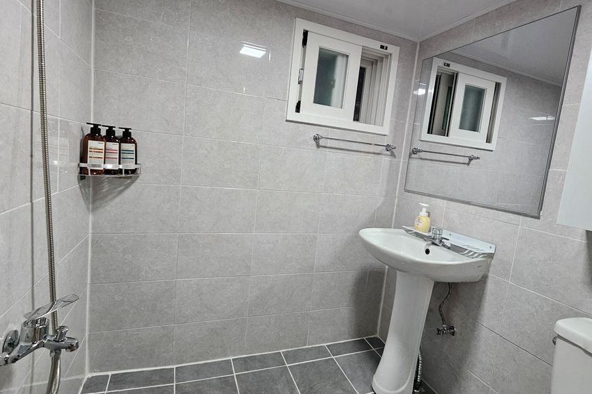 경희대회기역풀옵1인실B 5번째 이미지