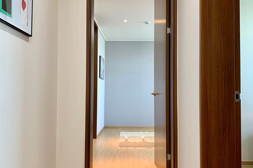 ✔️바라보다애월1동✔️