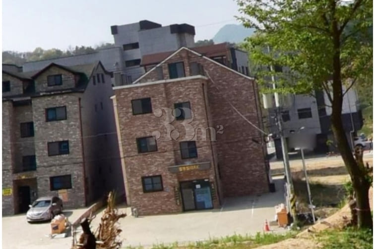 Kyungdong University, Daemumak, Medical, Stud 6th image