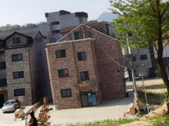 경동대문막메디컬원룸A1 8번째 이미지