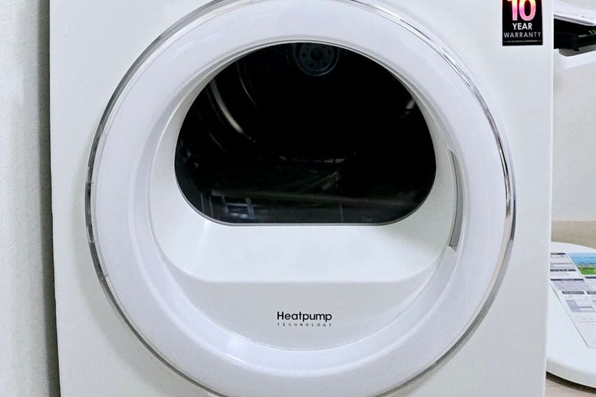 서울역2+3층/3인