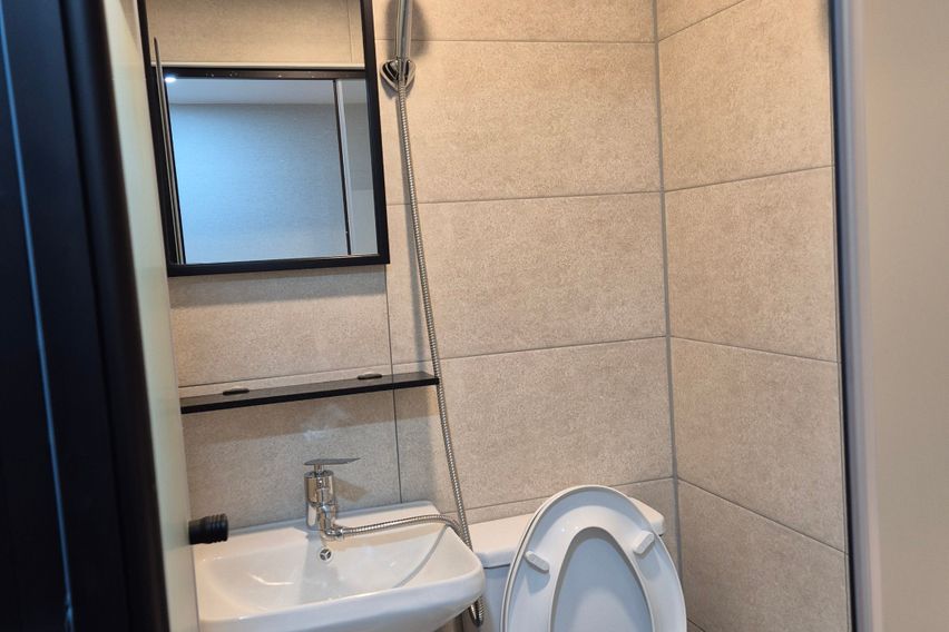 🎖🎖첫입주석촌잠실송파 4번째 이미지