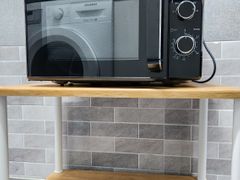 New studio apartment 5 minutes from Mandeok S 5th image