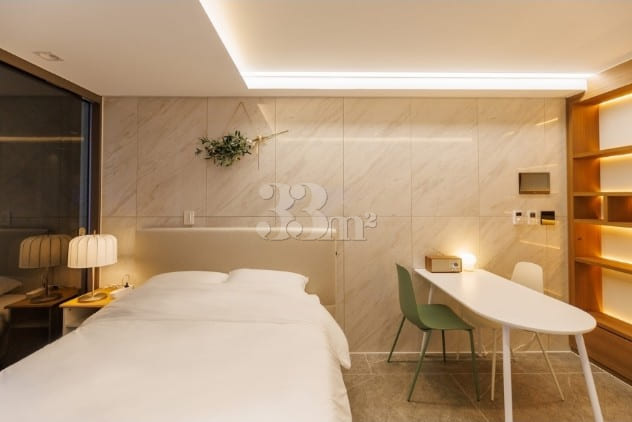 Luxury Residence in Seocho-dong 6th image