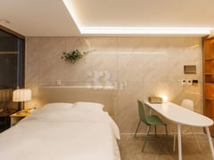 Luxury Residence in Seocho-dong 6th image