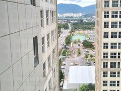 5 minutes from Misa Station, fully furnished, 15th image