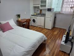 햇살좋은 포근한 방 2번째 이미지