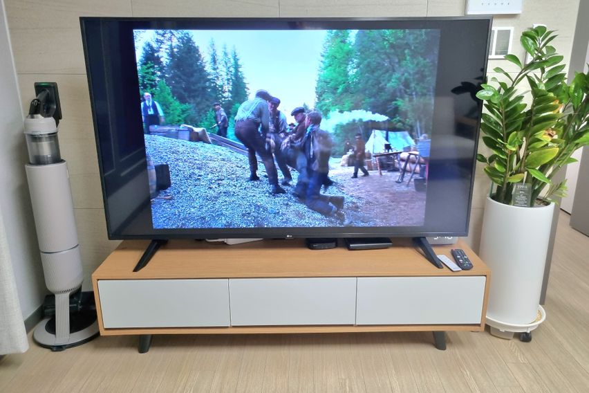 수진역5분컷 신축 집!