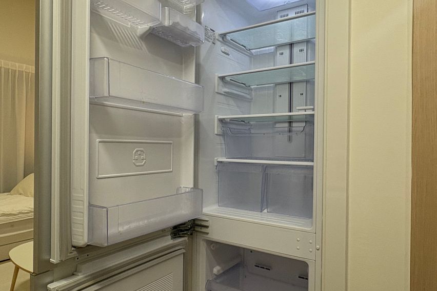 💗가산디지털단지역복층