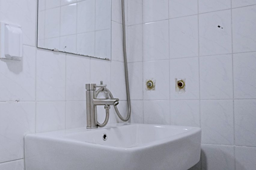 초역세권🔷분리형넓은주택 13번째 이미지