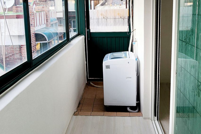 충북대사창사거리403 5번째 이미지