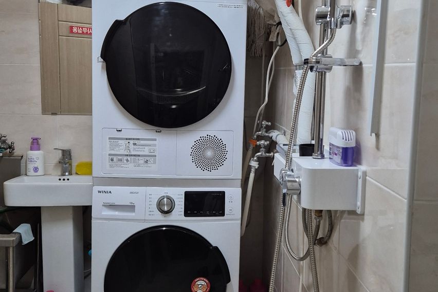 동대문 모두의 스페이스 13번째 이미지