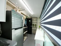 623호 홍대숙소 13번째 이미지